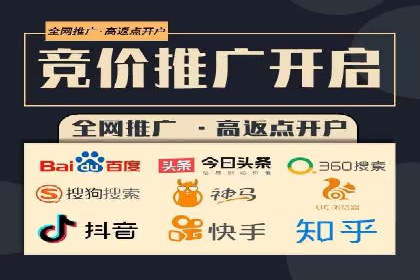 传统企业转型中SEM服务的角色与价值